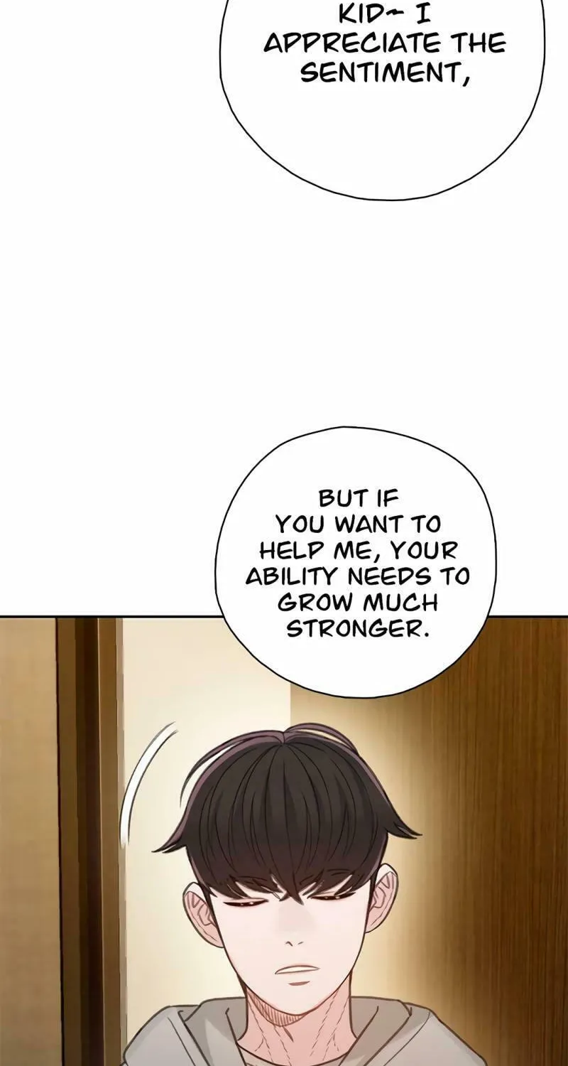 Read Preview chapter 32 image 28 on Lezhin