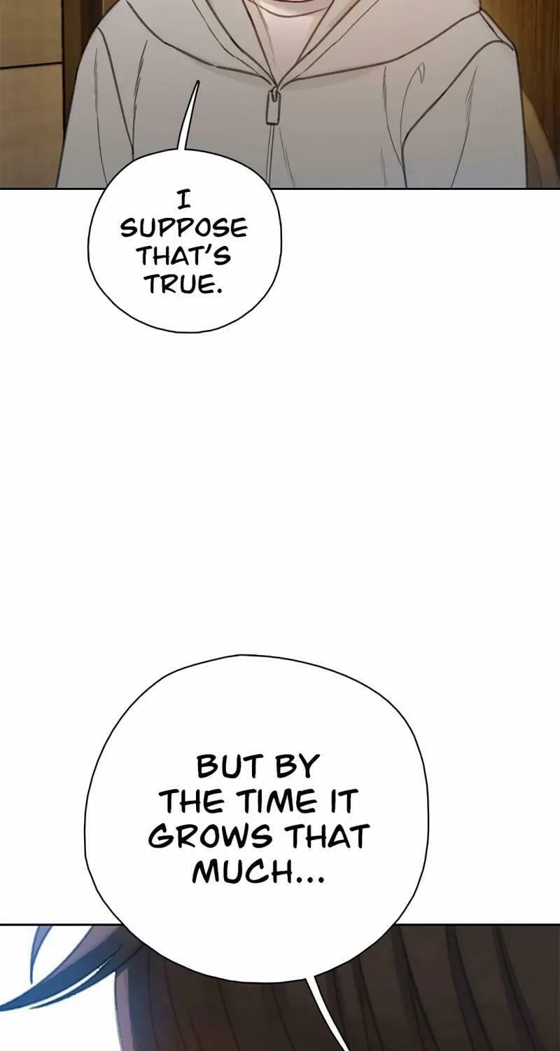 Read Preview chapter 32 image 29 on Lezhin