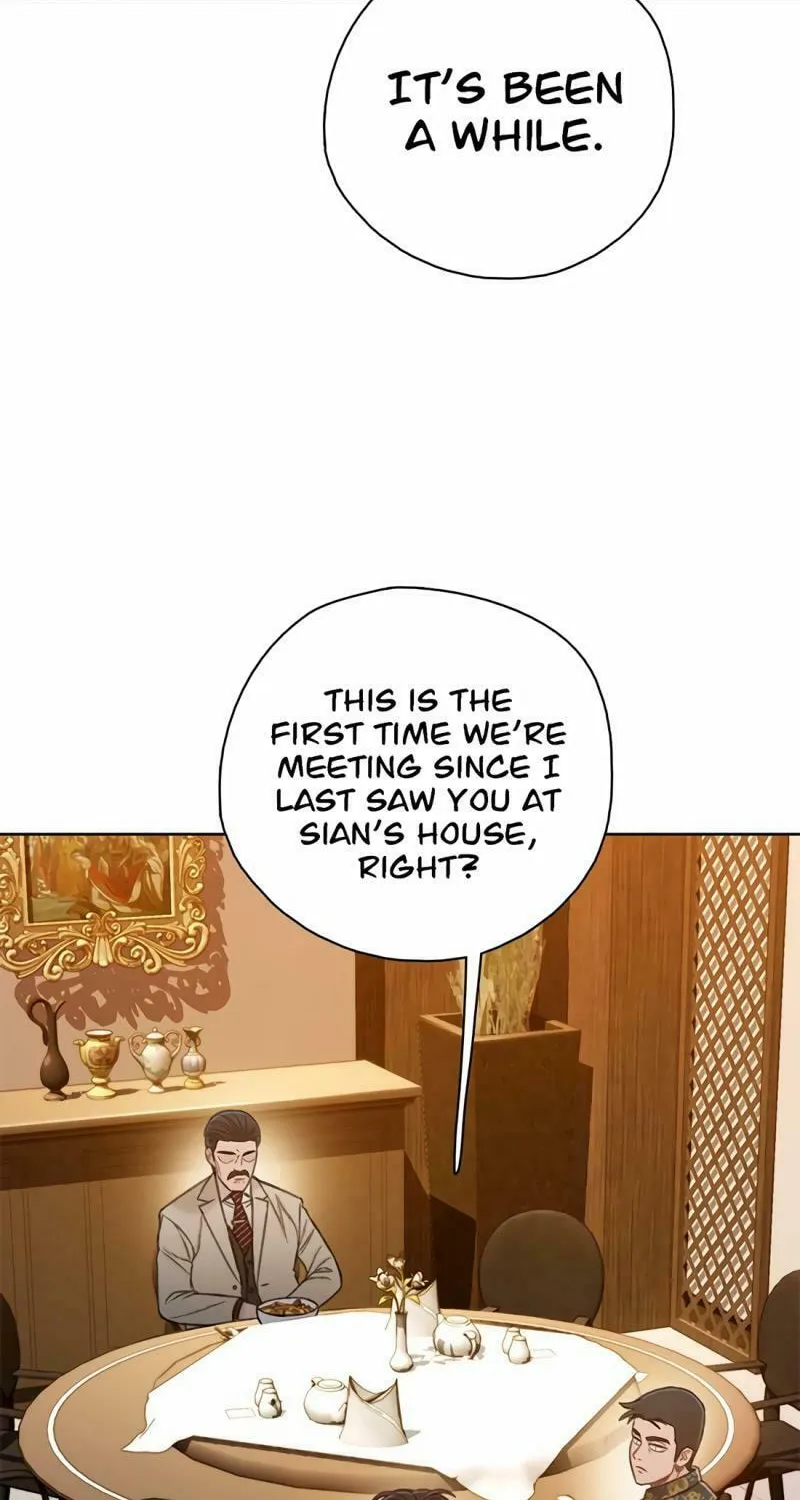 Read Preview chapter 32 image 3 on Lezhin