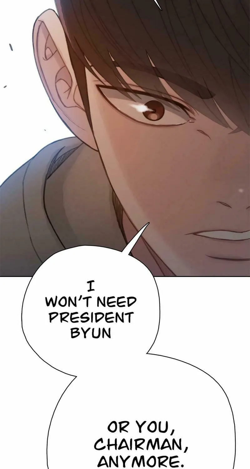 Read Preview chapter 32 image 30 on Lezhin