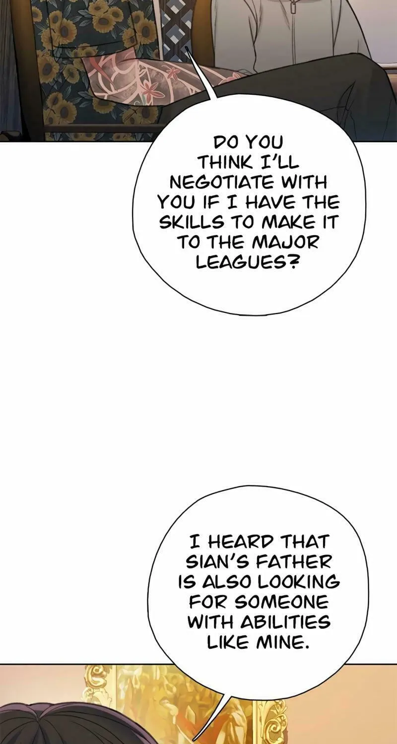 Read Preview chapter 32 image 32 on Lezhin