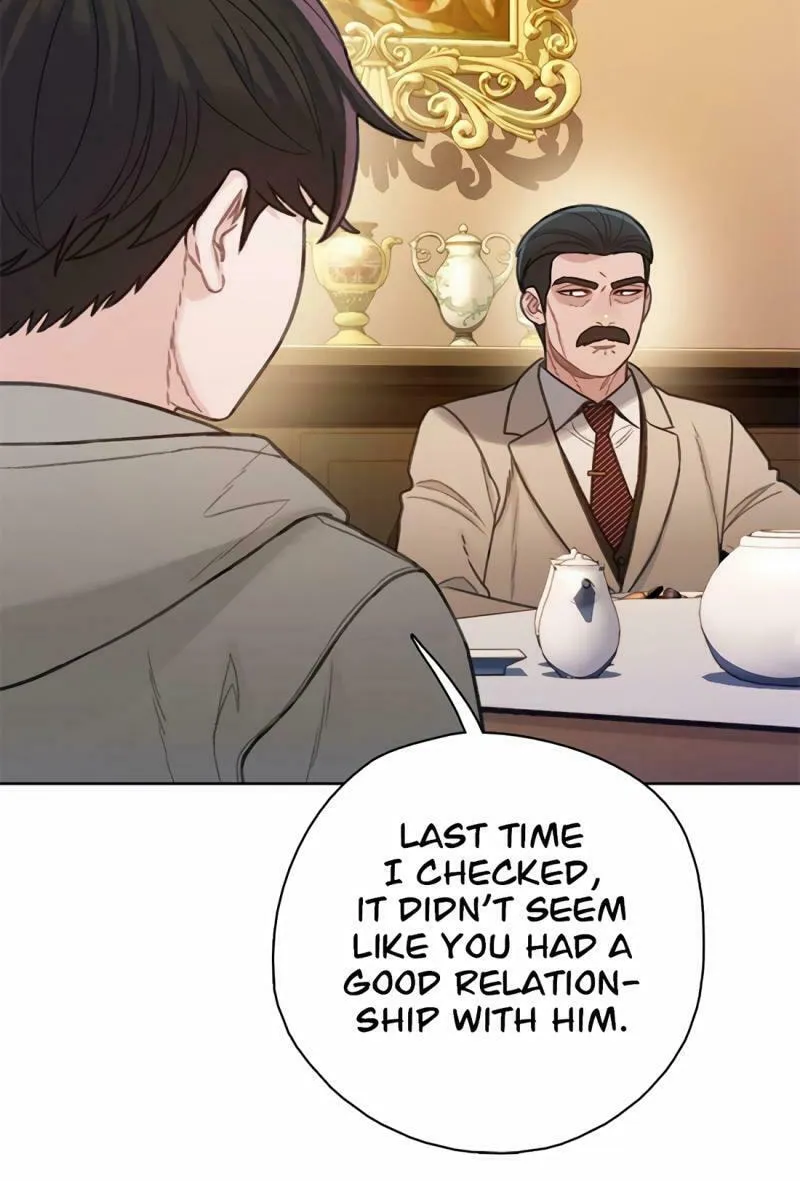 Read Preview chapter 32 image 33 on Lezhin