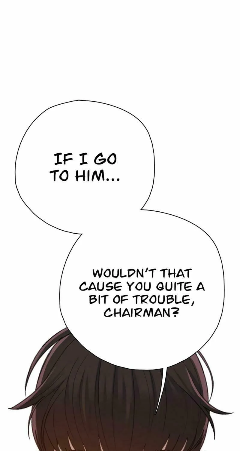 Read Preview chapter 32 image 34 on Lezhin
