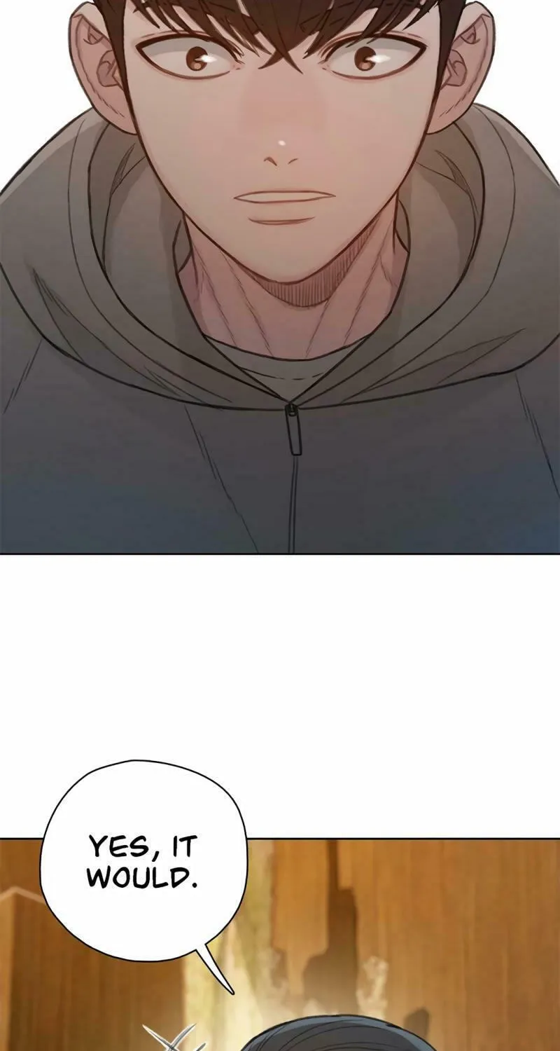 Read Preview chapter 32 image 35 on Lezhin