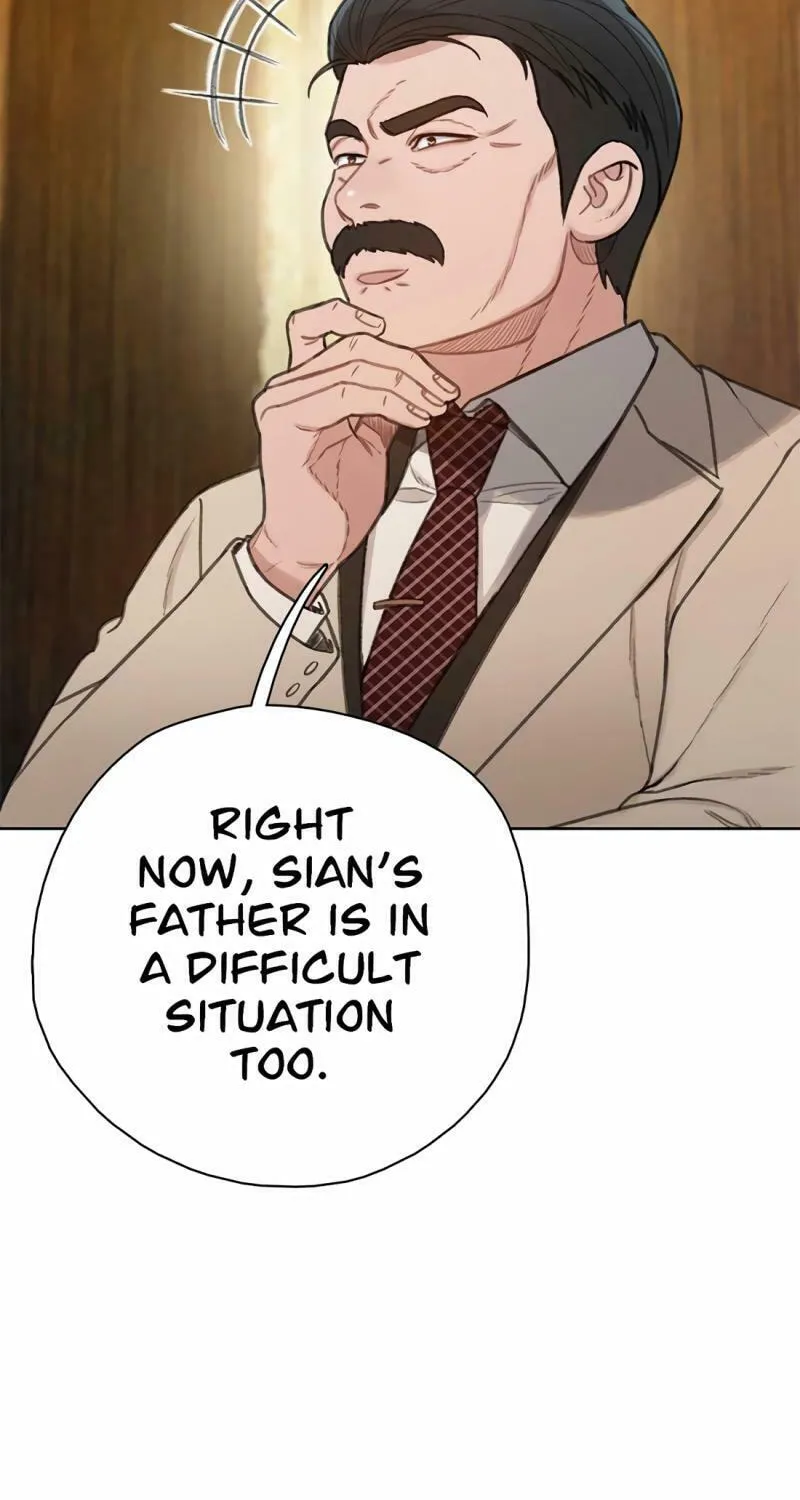 Read Preview chapter 32 image 36 on Lezhin