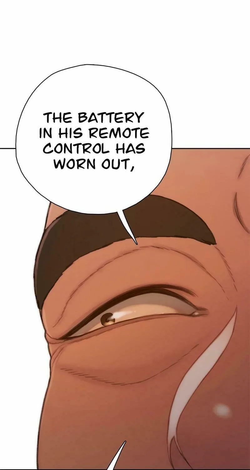 Read Preview chapter 32 image 37 on Lezhin