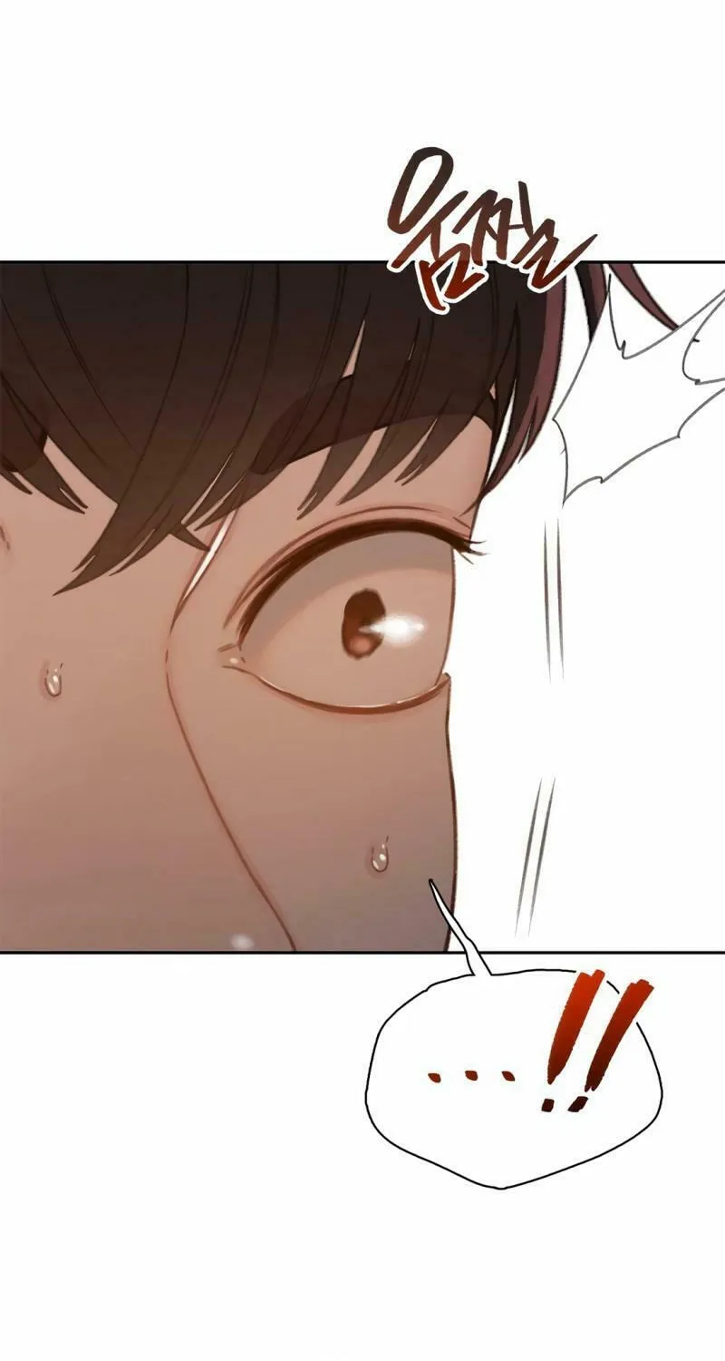 Read Preview chapter 32 image 39 on Lezhin