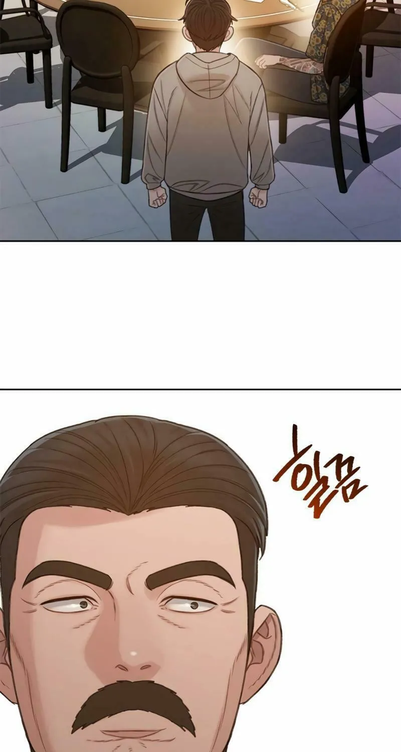 Read Preview chapter 32 image 4 on Lezhin