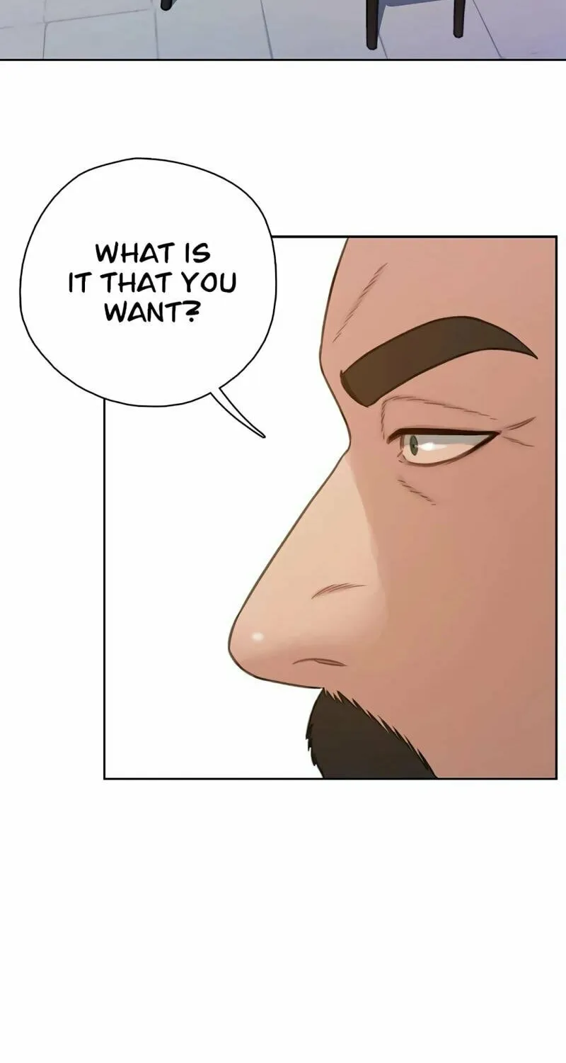 Read Preview chapter 32 image 42 on Lezhin