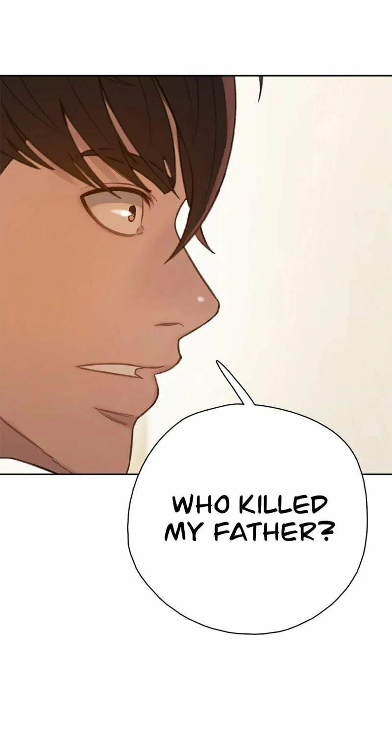 Read Preview chapter 32 image 43 on Lezhin