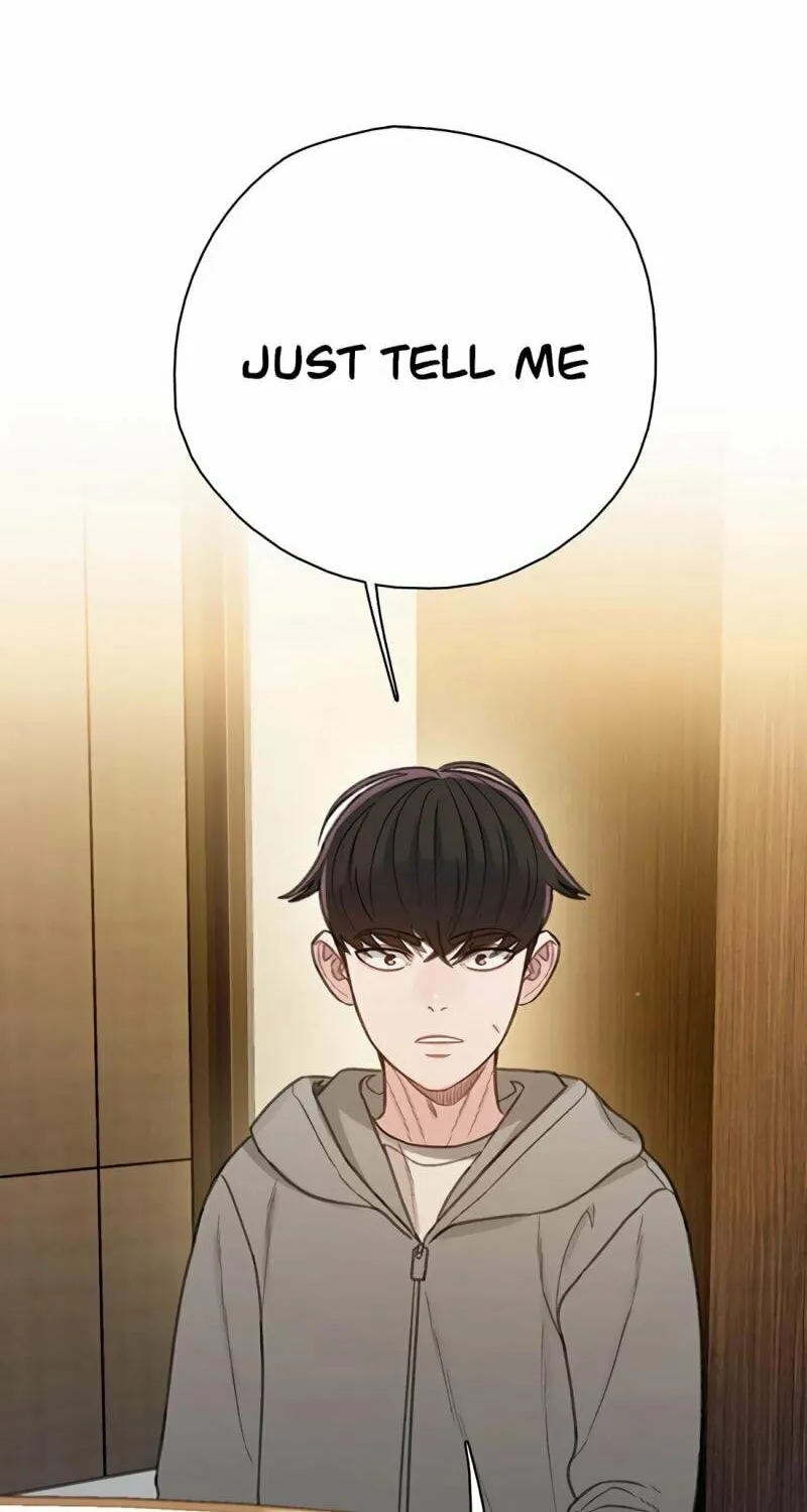 Read Preview chapter 32 image 44 on Lezhin