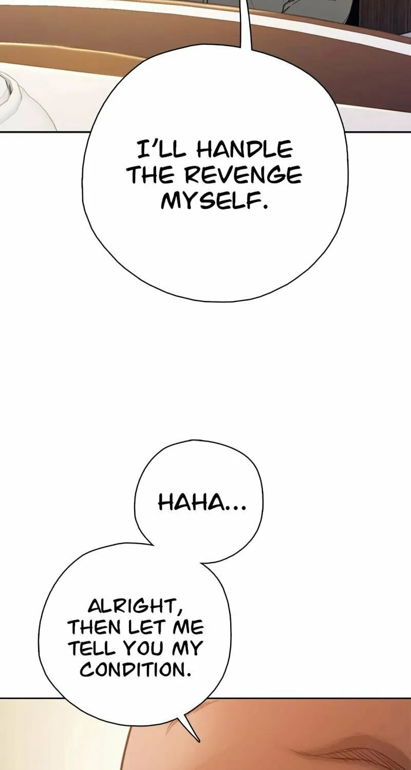 Read Preview chapter 32 image 45 on Lezhin