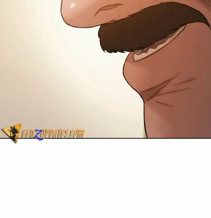 Read Preview chapter 32 image 46 on Lezhin