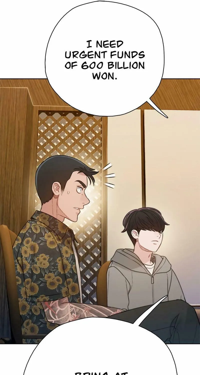 Read Preview chapter 32 image 47 on Lezhin