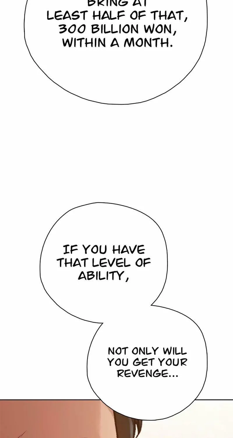 Read Preview chapter 32 image 48 on Lezhin