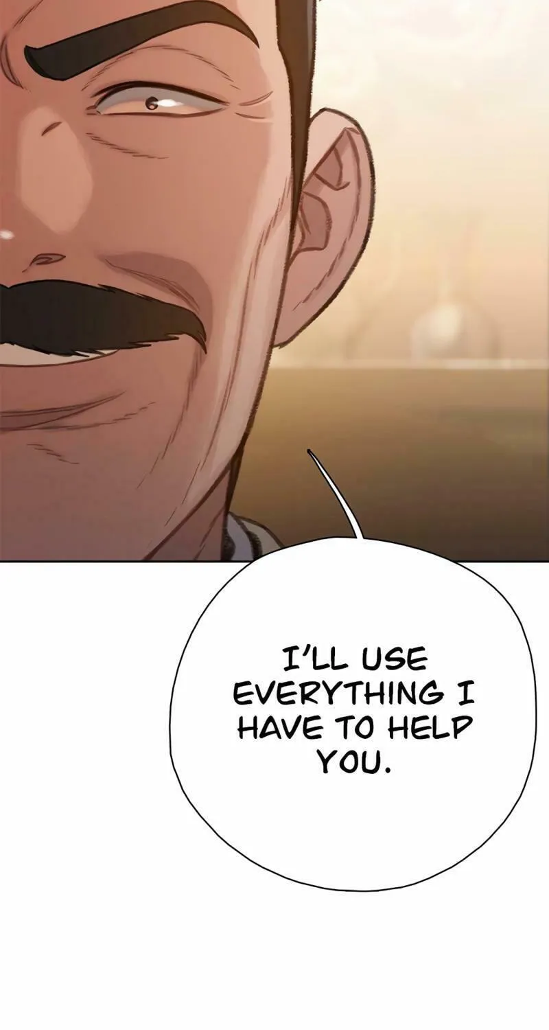 Read Preview chapter 32 image 49 on Lezhin
