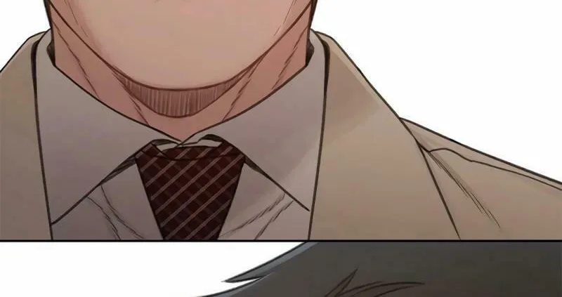 Read Preview chapter 32 image 5 on Lezhin