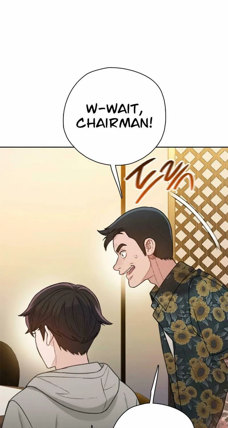 Read Preview chapter 32 image 50 on Lezhin