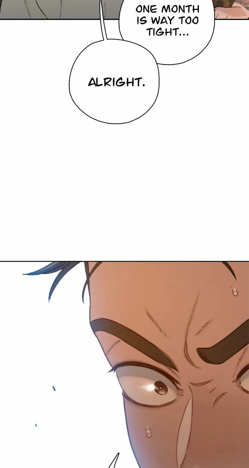 Read Preview chapter 32 image 51 on Lezhin