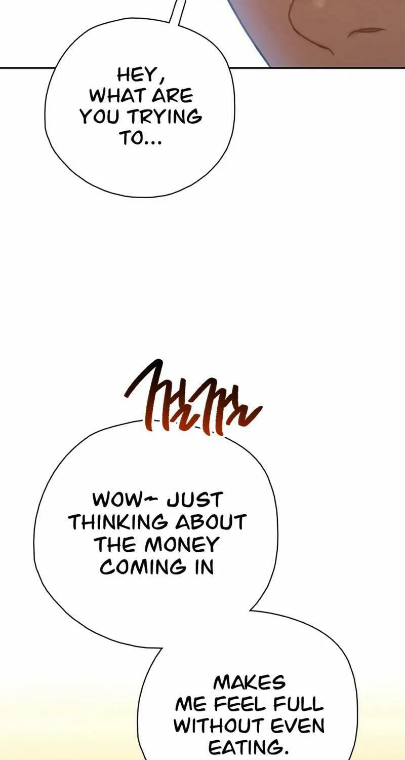 Read Preview chapter 32 image 52 on Lezhin