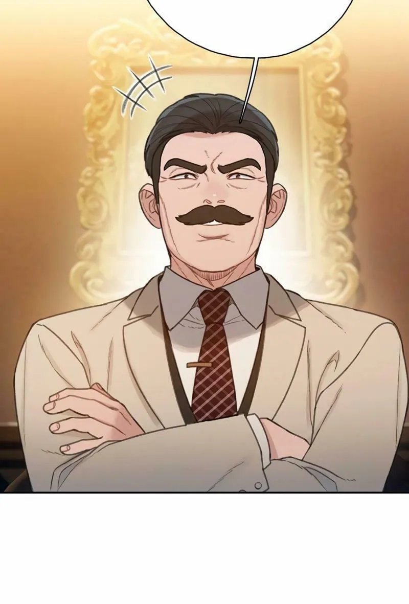 Read Preview chapter 32 image 53 on Lezhin