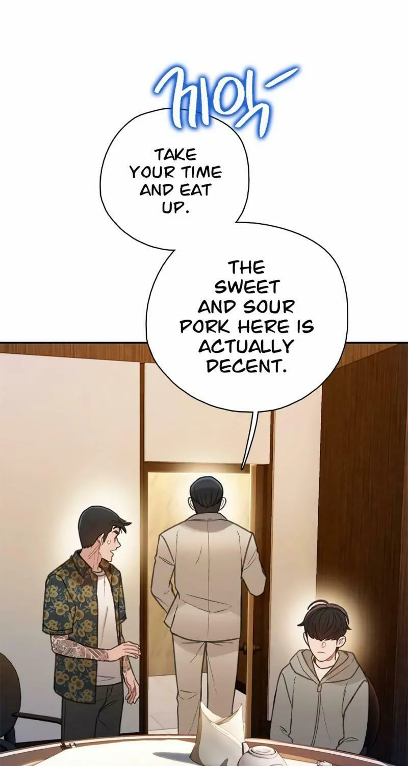 Read Preview chapter 32 image 54 on Lezhin