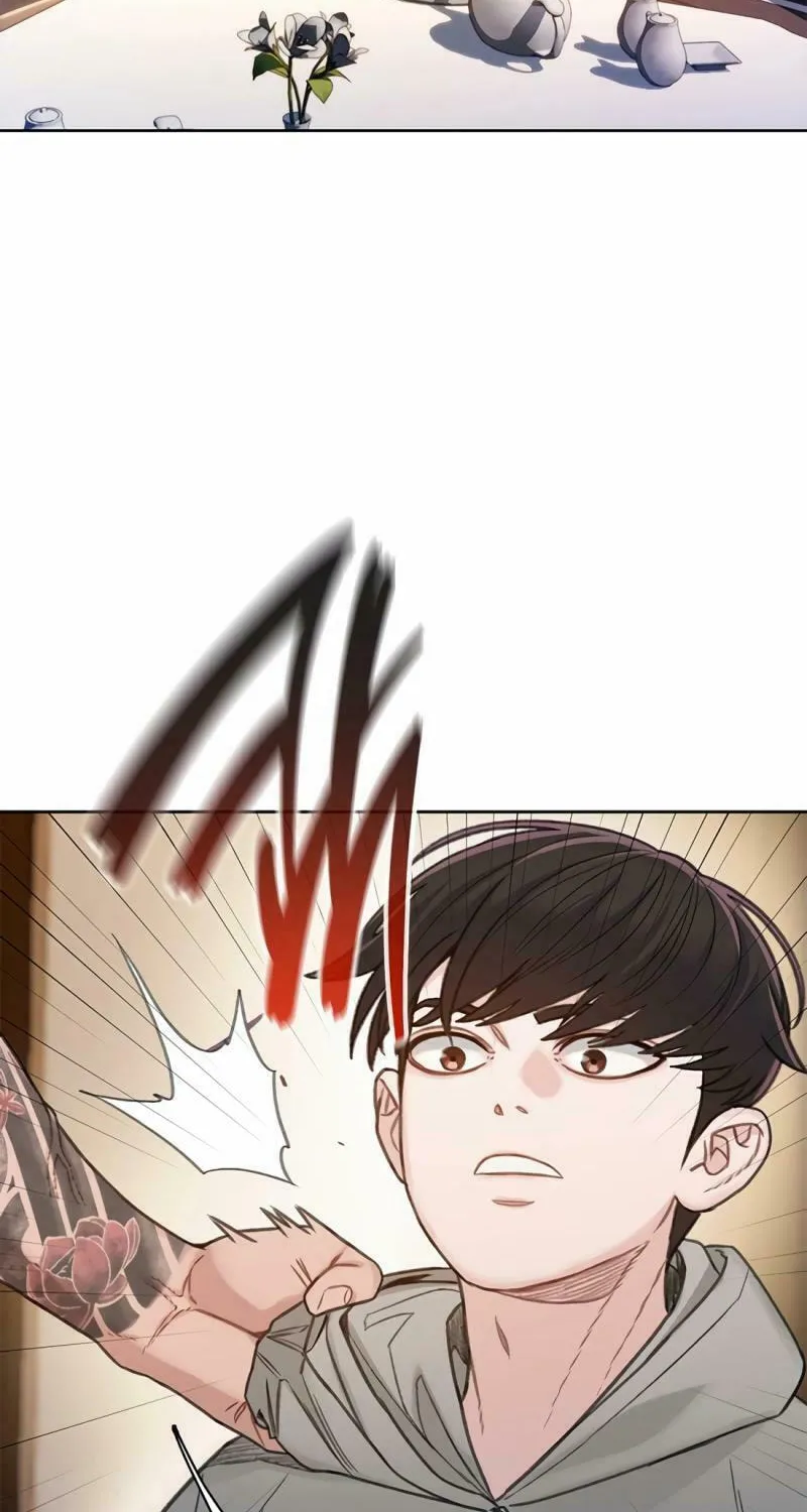 Read Preview chapter 32 image 55 on Lezhin