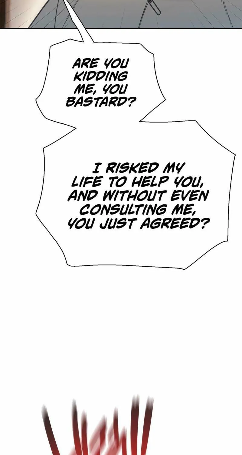 Read Preview chapter 32 image 56 on Lezhin