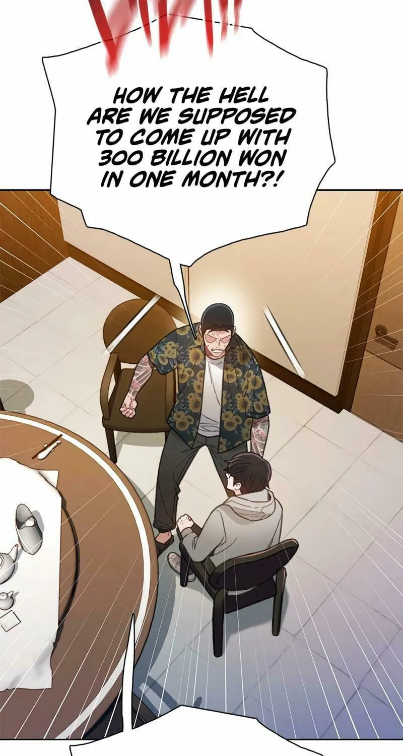 Read Preview chapter 32 image 57 on Lezhin