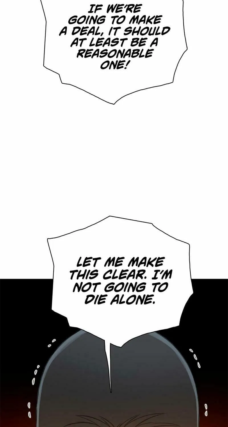 Read Preview chapter 32 image 58 on Lezhin