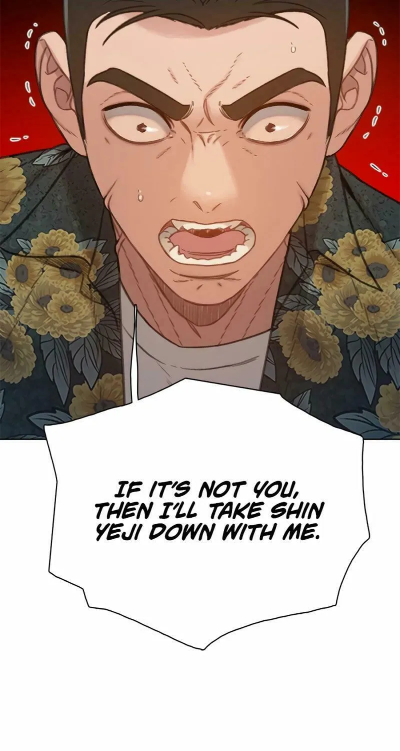 Read Preview chapter 32 image 59 on Lezhin