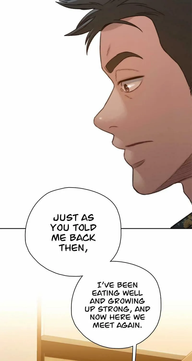 Read Preview chapter 32 image 6 on Lezhin