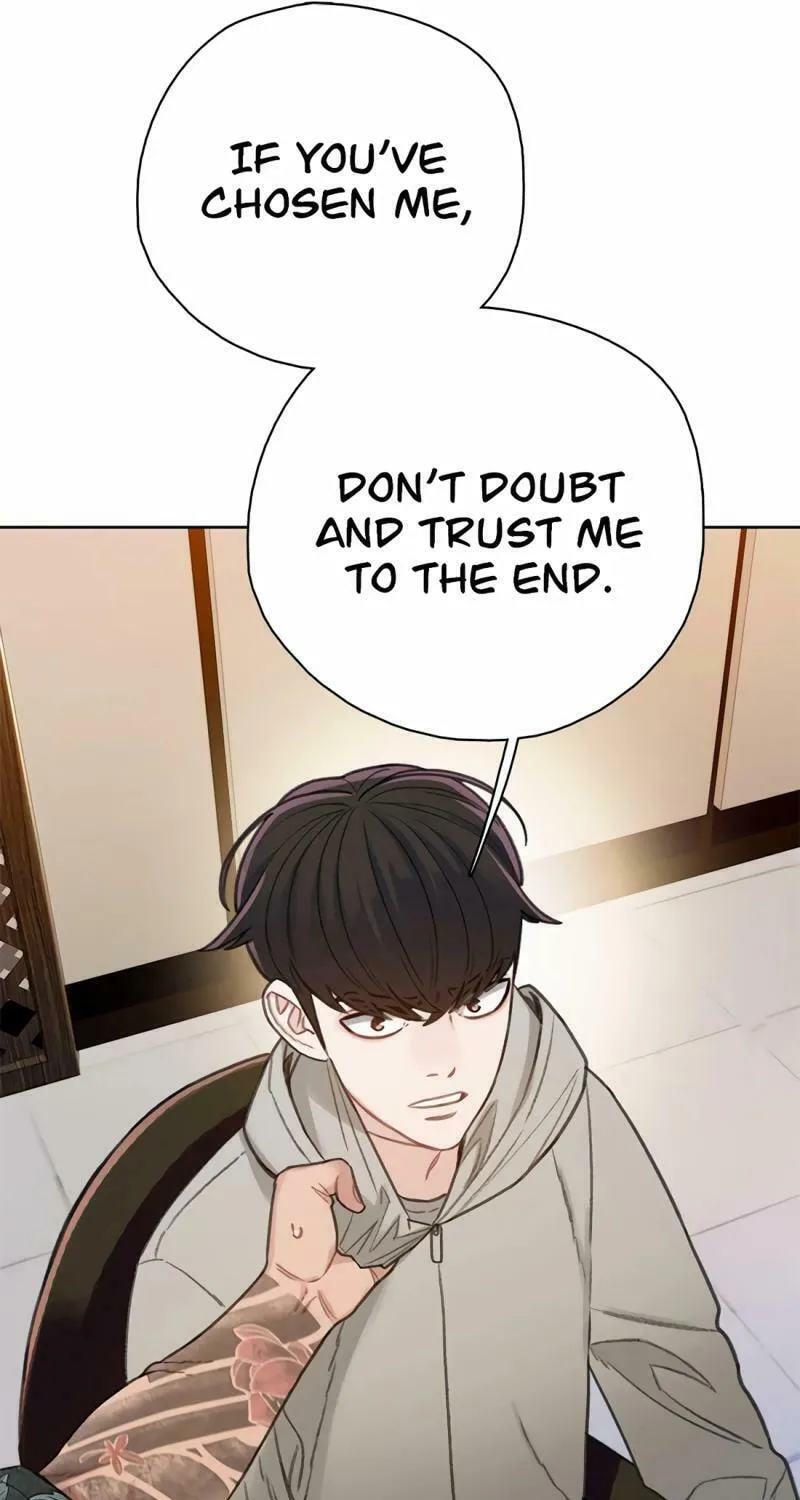 Read Preview chapter 32 image 61 on Lezhin