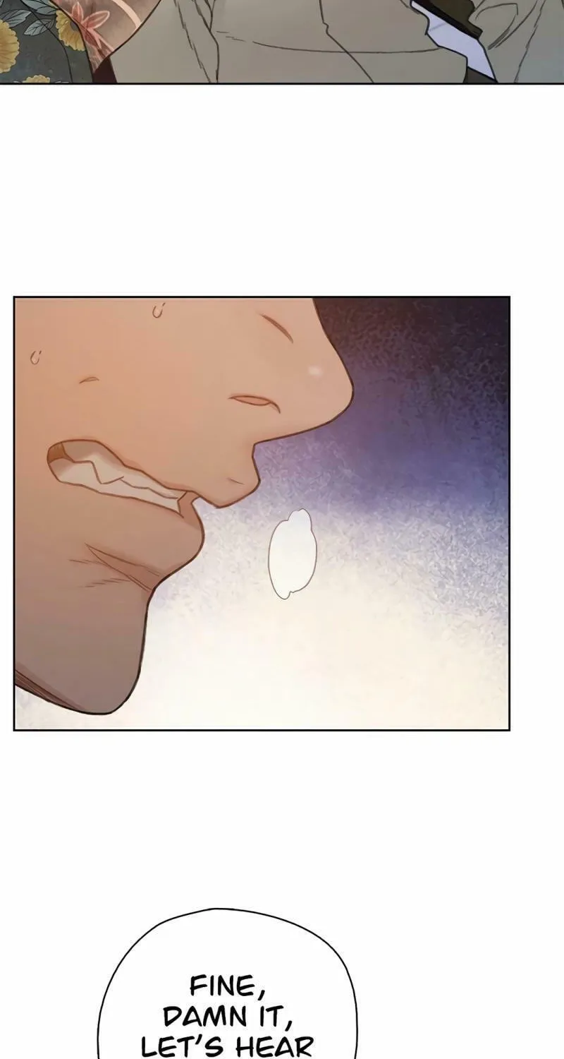 Read Preview chapter 32 image 62 on Lezhin