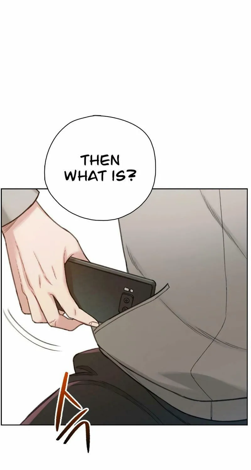 Read Preview chapter 32 image 64 on Lezhin