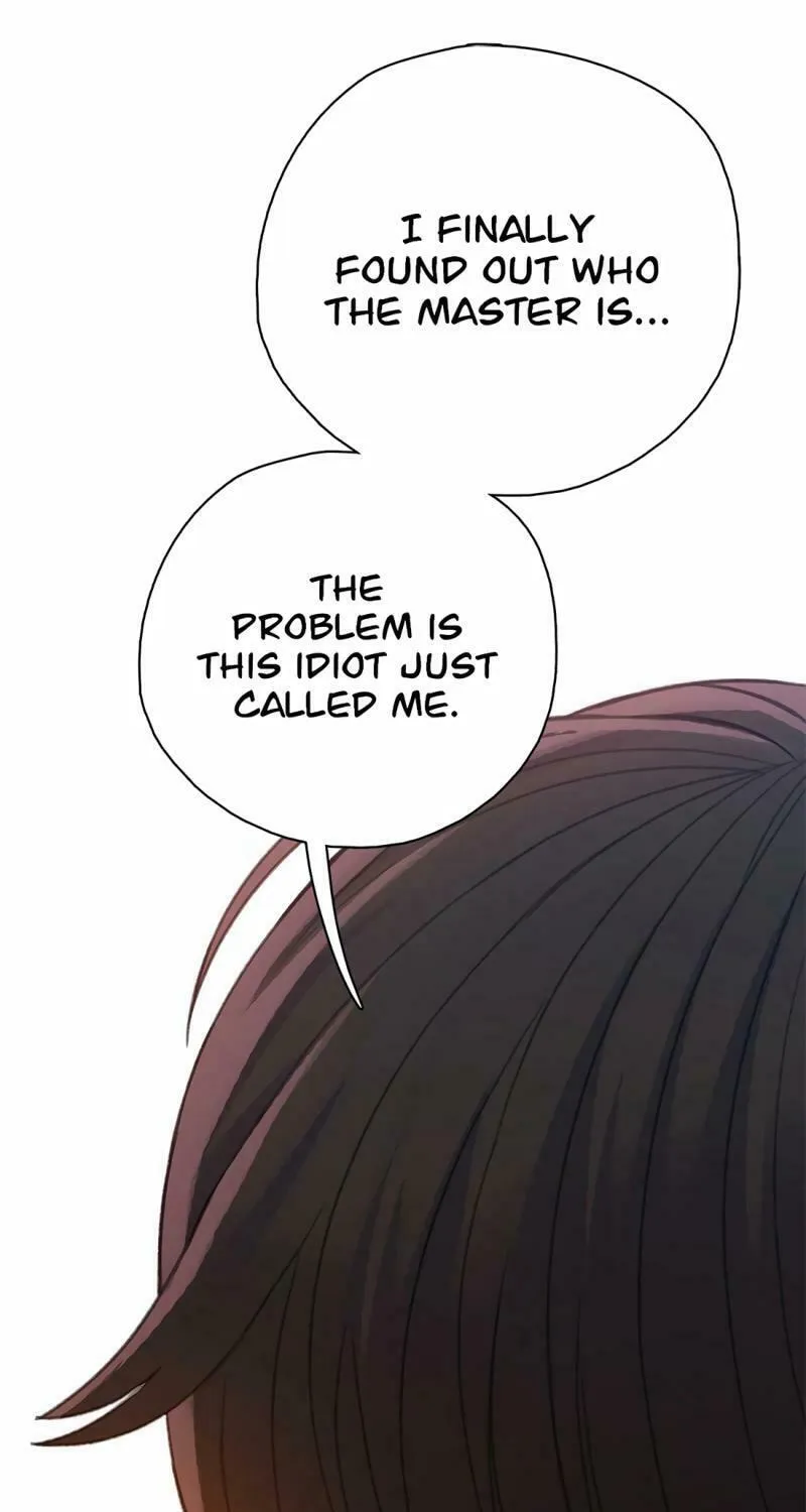 Read Preview chapter 32 image 65 on Lezhin