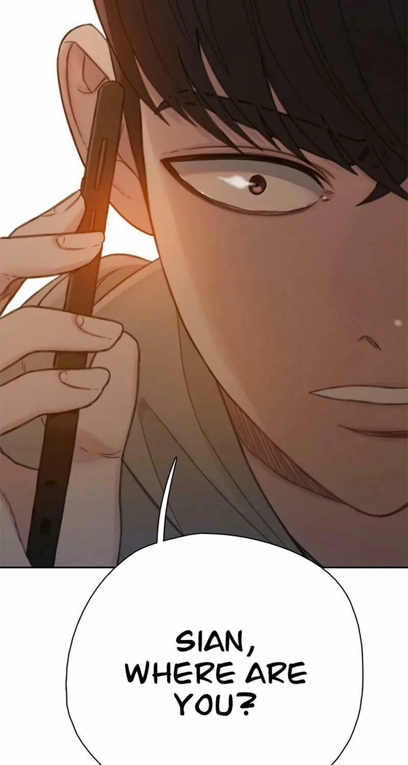 Read Preview chapter 32 image 66 on Lezhin