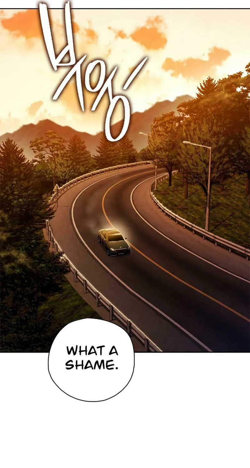 Read Preview chapter 32 image 68 on Lezhin
