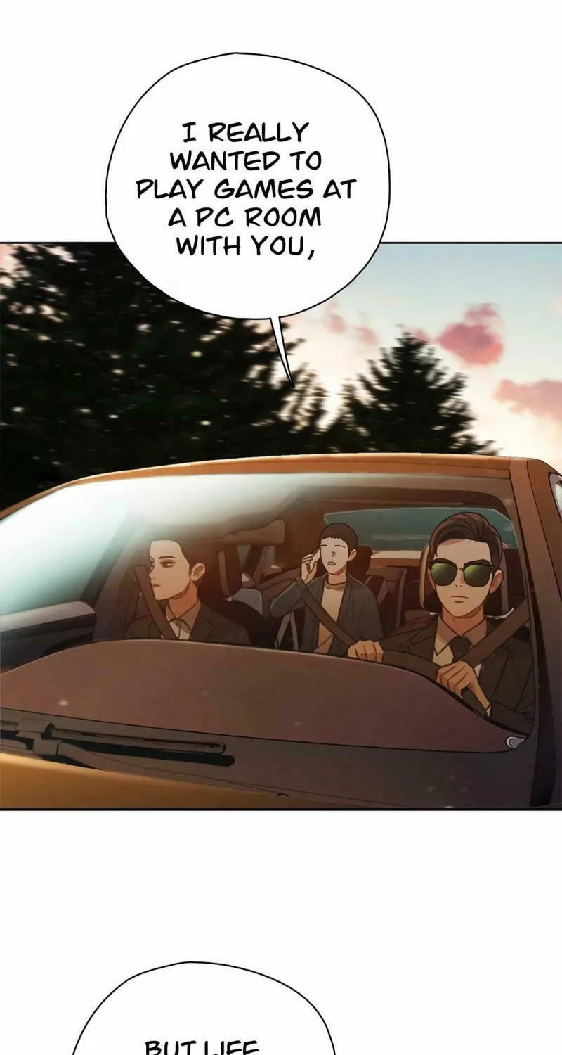 Read Preview chapter 32 image 69 on Lezhin