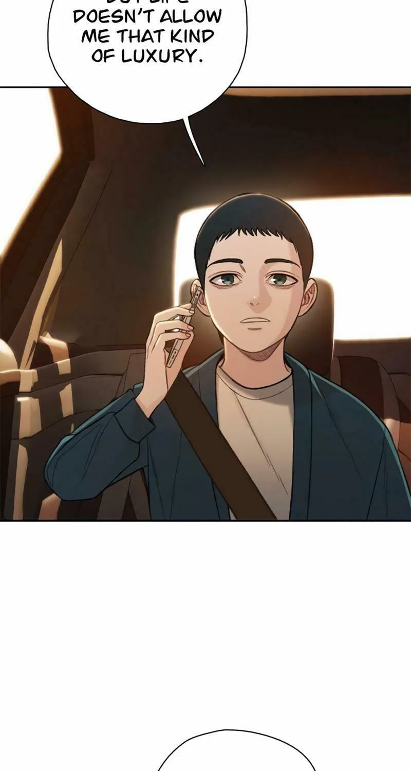 Read Preview chapter 32 image 70 on Lezhin