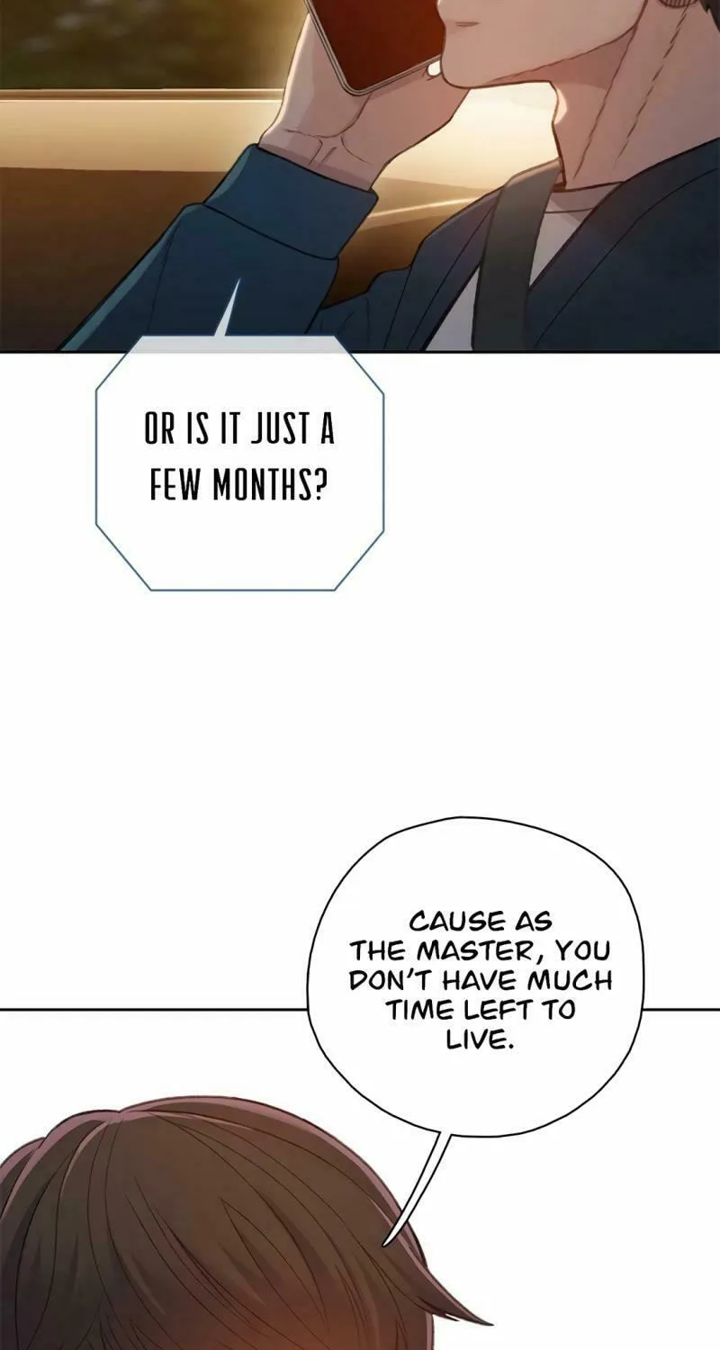 Read Preview chapter 32 image 73 on Lezhin