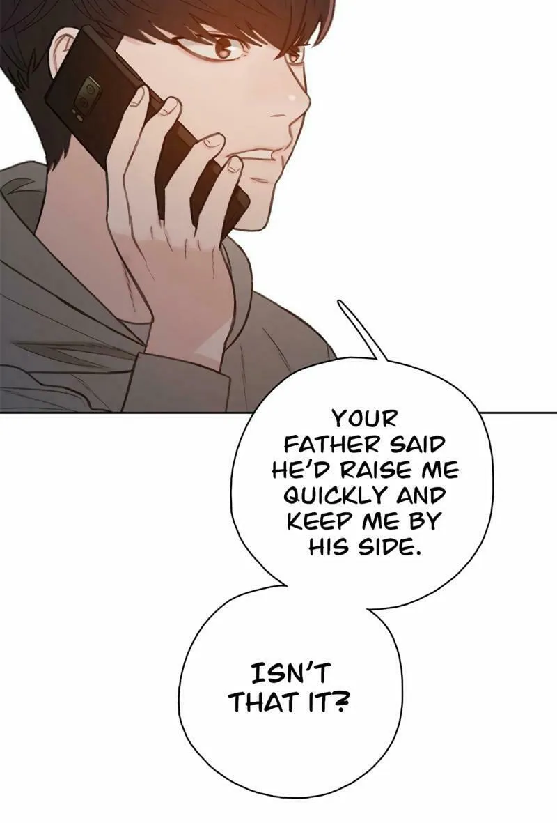 Read Preview chapter 32 image 74 on Lezhin