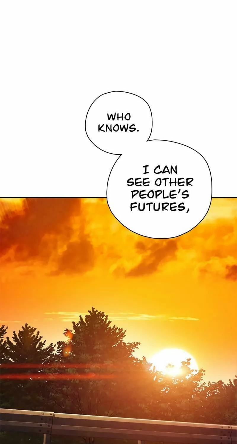 Read Preview chapter 32 image 75 on Lezhin
