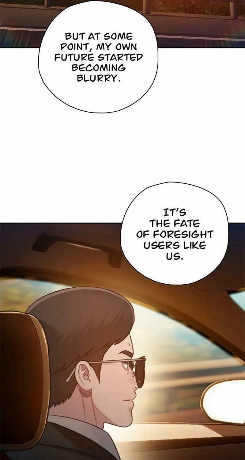 Read Preview chapter 32 image 76 on Lezhin