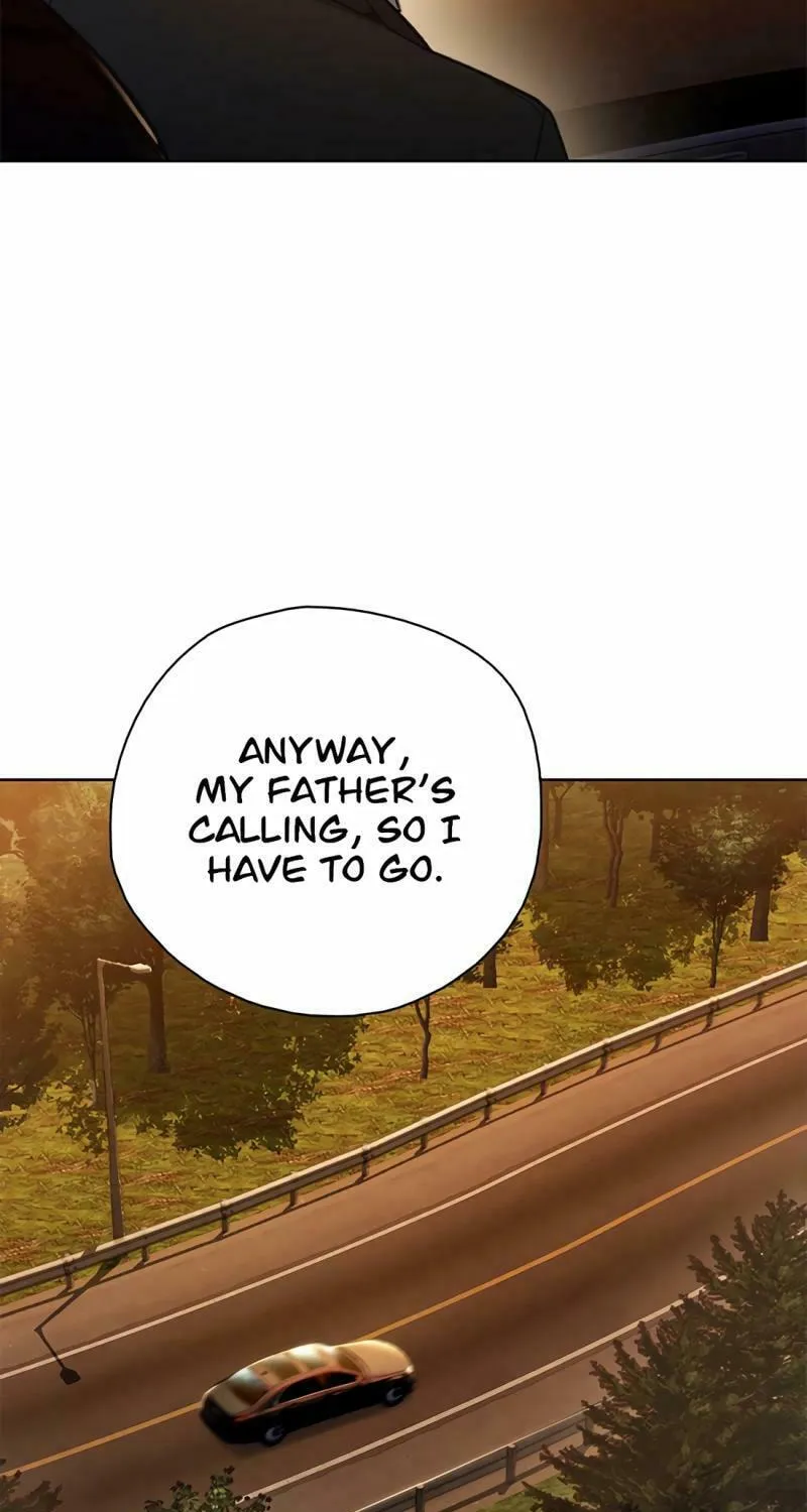 Read Preview chapter 32 image 77 on Lezhin