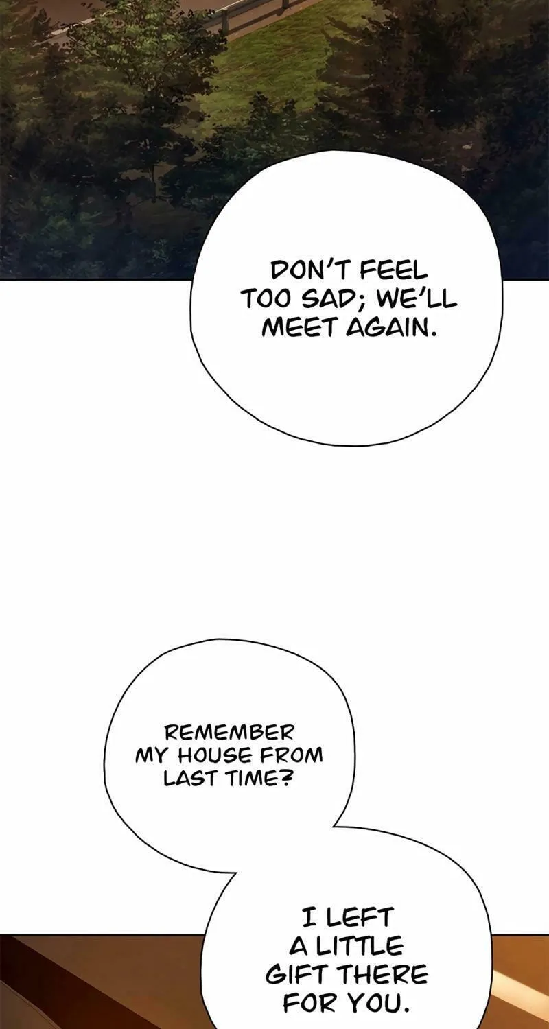Read Preview chapter 32 image 78 on Lezhin