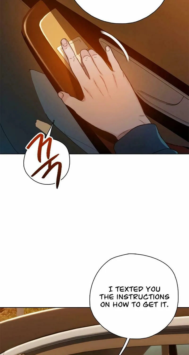 Read Preview chapter 32 image 79 on Lezhin