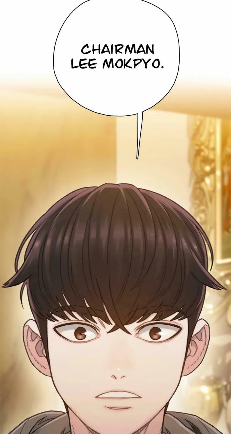 Read Preview chapter 32 image 8 on Lezhin