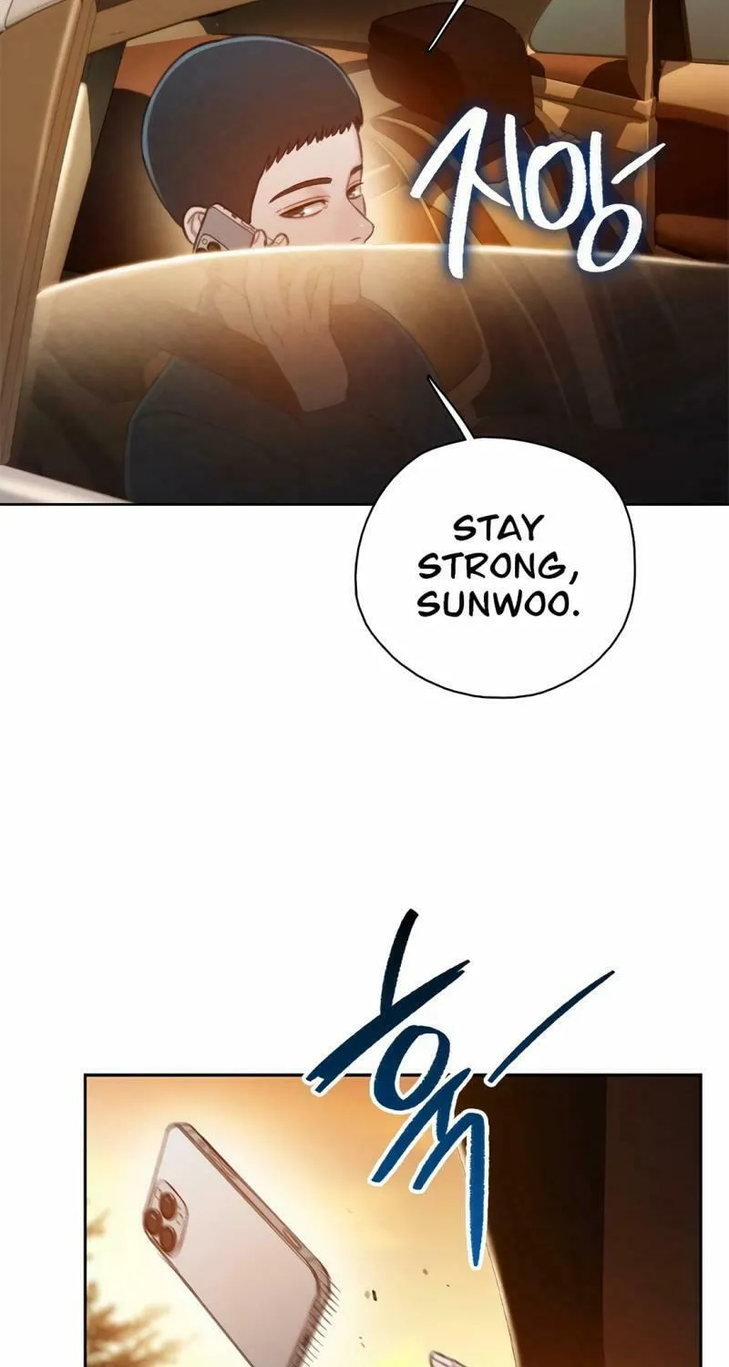 Read Preview chapter 32 image 80 on Lezhin