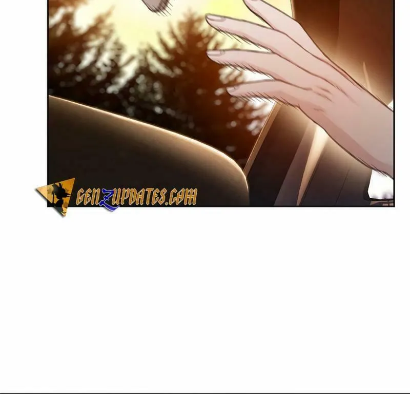 Read Preview chapter 32 image 81 on Lezhin